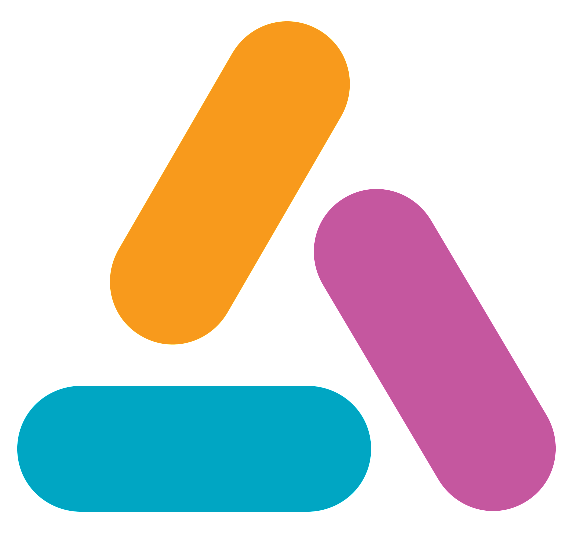 Medmin logo